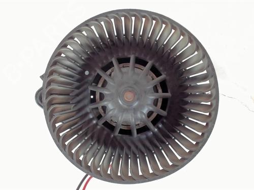 Used Heater blower motor PEUGEOT 406 (8B) 2.0 HDI 110 (109 hp) 20477271