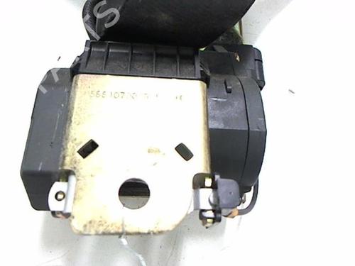 Front right belt tensioner SEAT IBIZA II (6K1) 1.9 SDI | BP20471048C88 