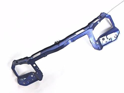 Used Front slam panel PEUGEOT 106 II (1A_, 1C_) 1.1 i (60 hp) 20409936