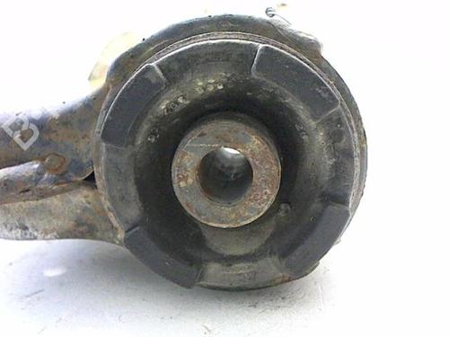 Left front suspension arm OPEL VECTRA B Hatchback (J96) 2.0 DTI 16V (F68) | BP20407534M12 