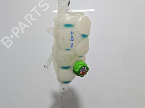 Ekspansjonstank SUZUKI VITARA (LY) 1.4 Hybrid (Mild Hybrid) (APK414) | BP39733863C120 - Image 3