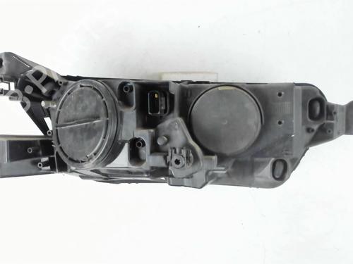 Left headlight CITROËN C4 Picasso II | BP36588862C28 - Image 2