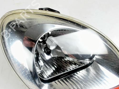Right headlight RENAULT KANGOO Express (FC0/1_) 1.5 dCi (FC07, FC1R) | BP23780317C29 - Image 3