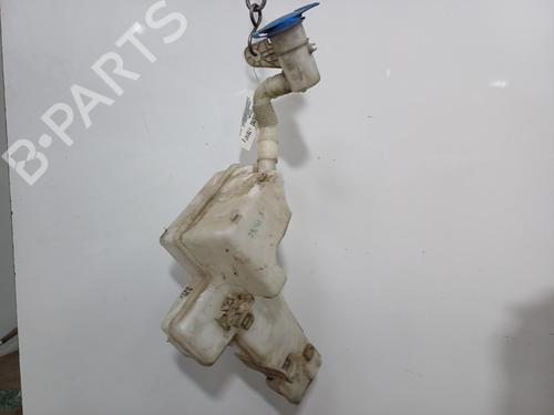 Used Windscreen washer tank Windscreen washer tank 37626764 37626764