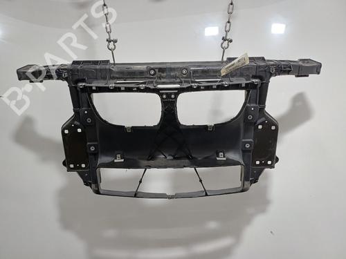 Frontplade/Frontkurv BMW 1 (E87) 118 d | BP39486393C72 - Image 2