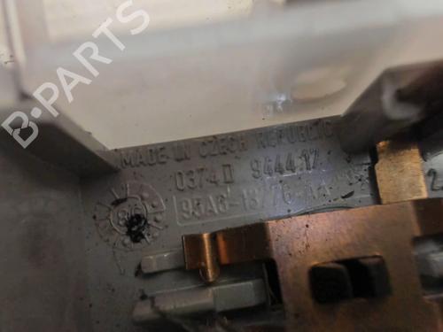 Interior roof light FORD ESCORT VI (GAL, AAL, ABL) 1.6 i 16V | BP26532011I8 