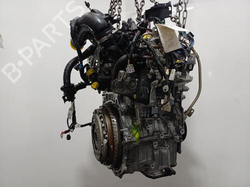 engine-renault-clio-v-b7_-2019-38943217 main image