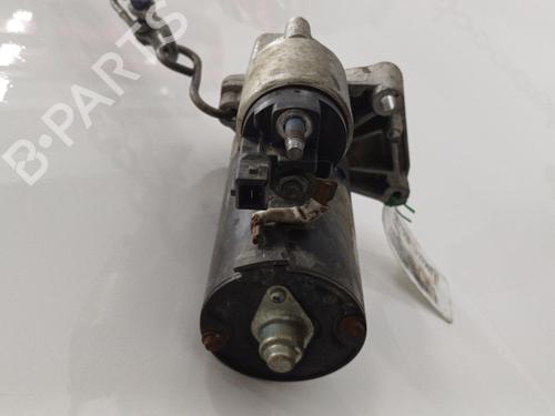 Starter MINI MINI (R56) Cooper | BP20467883M8 - Image 2
