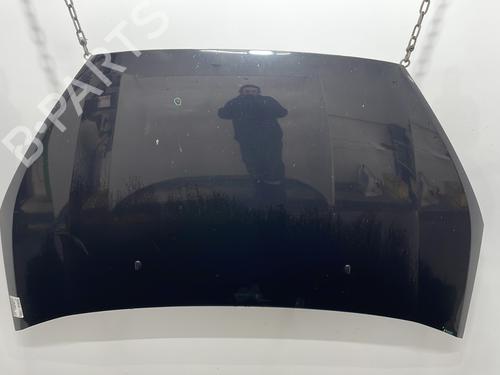 Used Hood FORD S-MAX (WA6) 2.0 TDCi (140 hp) 25445316