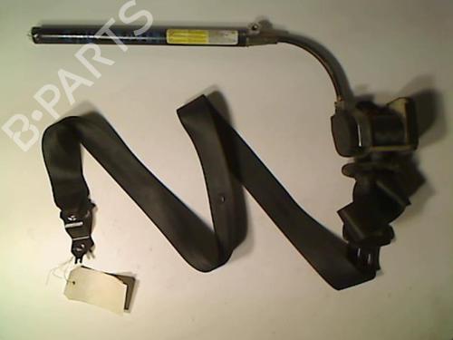 Used Front right belt tensioner SEAT CORDOBA (6K1, 6K2) 1.9 SDI (64 hp) 21230687