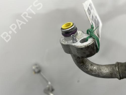 Used AC pipe AC pipe SEAT IBIZA IV (6J5, 6P1) 1.2 TDI (75 hp) 21208301 21208301