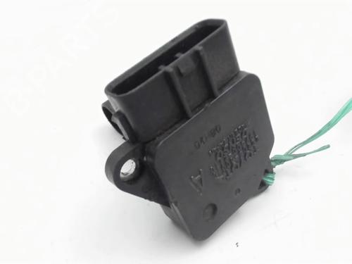 Used Mass air flow sensor Mass air flow sensor TOYOTA RAV 4 III (_A3_) 2.2 D 4WD (ALA30_, ALA30R) (136 hp) 20419794 20419794