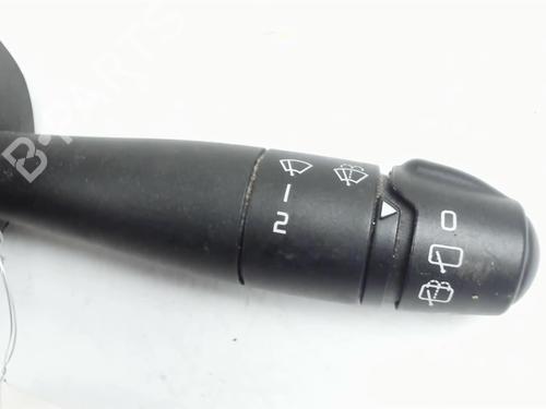 Used Steering column stalk Steering column stalk RENAULT AVANTIME (DE0_) 3.0 V6 (DE04, DE0T) (207 hp) 25265582 25265582