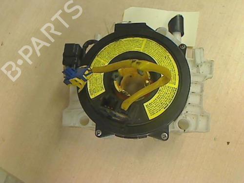Used Squib airbag HYUNDAI TUCSON (JM) 2.0 CRDi All-wheel Drive (113 hp) 21229128