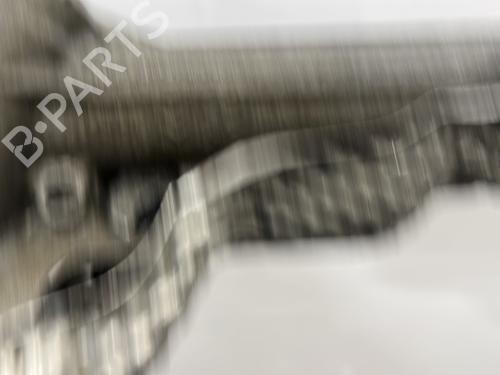 Steering rack CITROËN C4 Picasso II 1.6 HDi / BlueHDi 115 | BP30602816M22