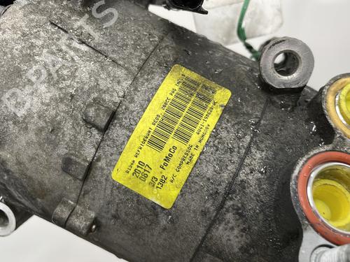 AC compressor FORD KUGA I 2.0 TDCi | BP26035342M34 
