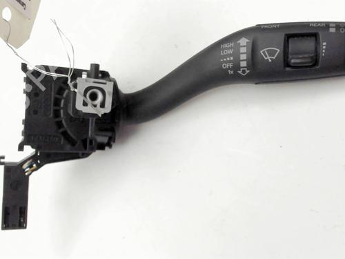 Used Steering column stalk Steering column stalk AUDI A3 Sportback (8PA) [2004-2015] 36669207 36669207