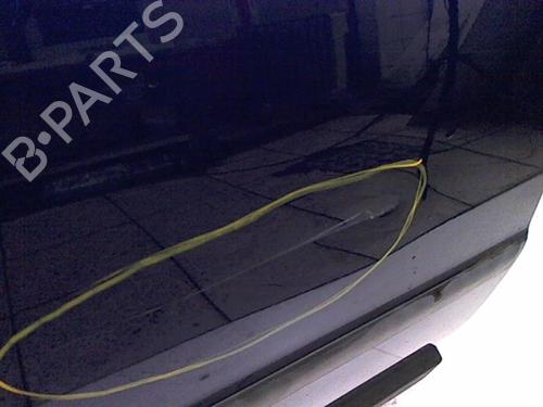 Right front door VW PASSAT B5.5 (3B3) 1.9 TDI | BP20479065C3 