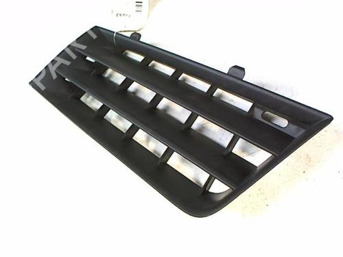Grille RENAULT MEGANE II Coupé-Cabriolet (EM0/1_) 1.9 dCi | BP20411314C40 