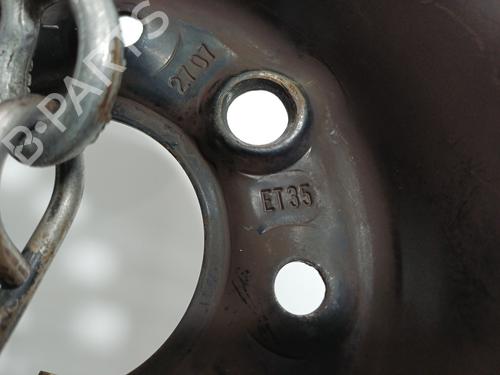 rim-fiat-panda-169_-2003-34230294 main image