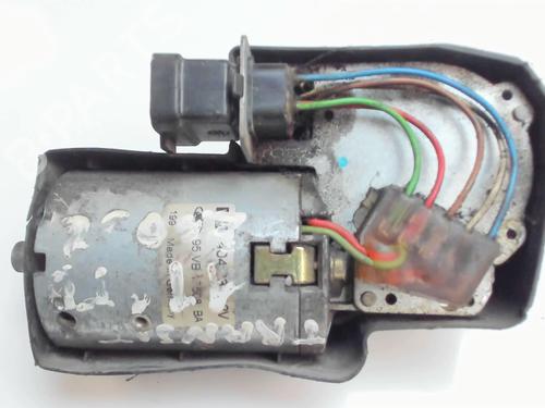 Front wiper motor FORD TRANSIT Van (E_ _) | BP21228923M29