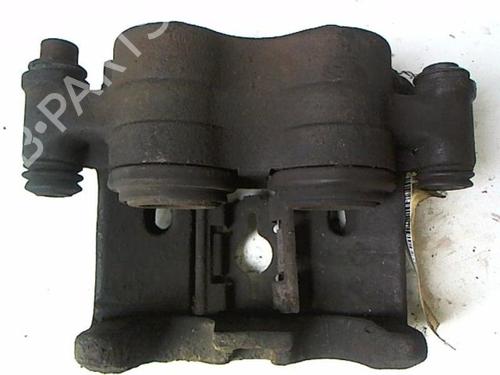 Right rear brake caliper IVECO DAILY III Van 35 S 9 V | BP21231816M106 