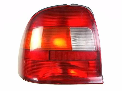 Used Left taillight ROVER 600 I (RH) 620 Sdi (105 hp) 20474440