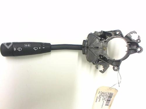 Used Switch MERCEDES-BENZ C-CLASS (W202) C 180 (202.018) (122 hp) 20479259