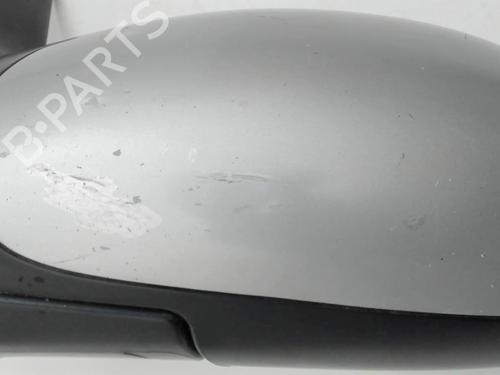 Left mirror PEUGEOT 406 (8B) 1.8 16V | BP29419733C26 
