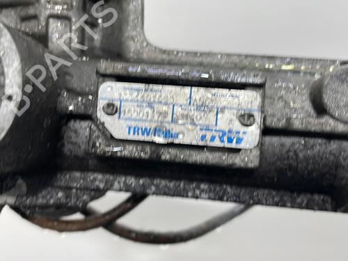 Steering rack FIAT SCUDO Van (220_) 2.0 JTD | BP31602530M22 