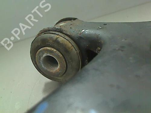 Right front suspension arm FORD FOCUS II Turnier (DA_, FFS, DS) 1.6 TDCi | BP20454168M13 