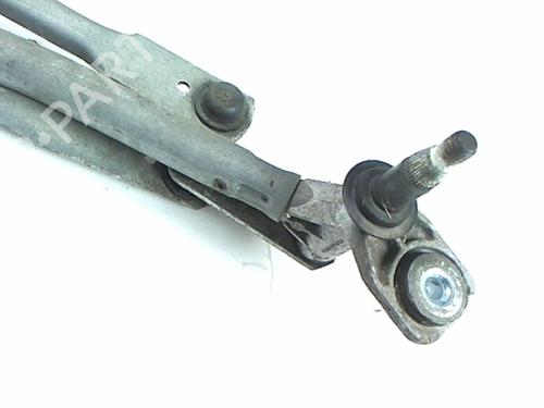 other-audi-a6-c6-4f2-20-tdi-2004-2005-2006-2007-2008-2009-2010-2011-21234614 main image