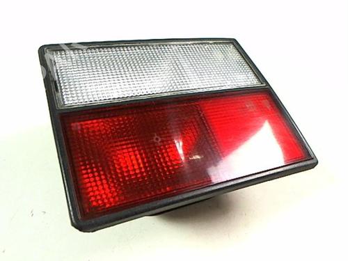 Used Left tailgate light Left tailgate light RENAULT 21 Estate (K48_) 1.7 (K/S482) (88 hp) 21233858 21233858