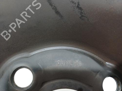 rim-renault-clio-iii-br01-cr01-2005-2006-2007-2008-2009-2010-2011-2012-2013-2014-36345164 main image
