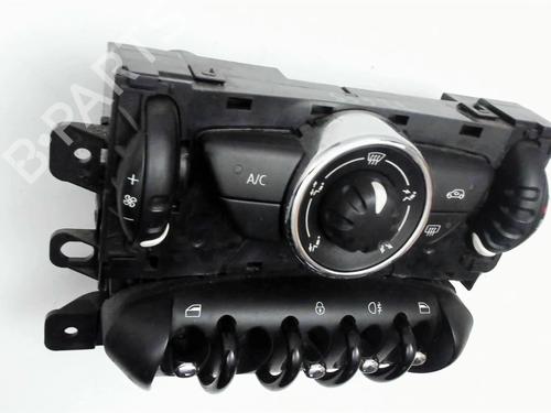 Used Climate control MINI MINI (R56) One (75 hp) 20416836