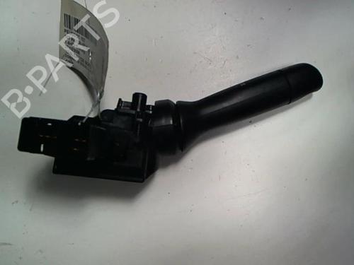 Steering column stalk PEUGEOT 107 (PM_, PN_) 1.4 HDi | BP20456804I23 