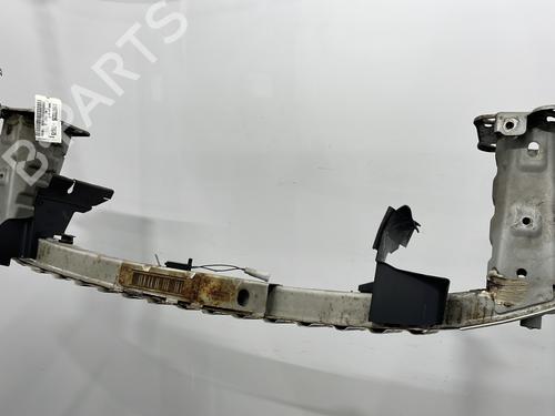front-bumper-reinforcement-ford-focus-c-max-dm2-2003-2004-2005-2006-2007-31871583 main image