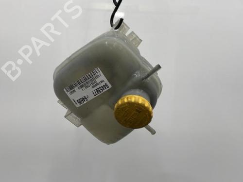 Expansion tank OPEL ZAFIRA A MPV (T98) 2.0 DTI 16V (F75) | BP20422393C120 