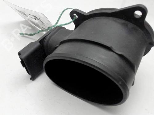 Mass air flow sensor MINI MINI (R56) Cooper D | BP37166080M95 - Image 5