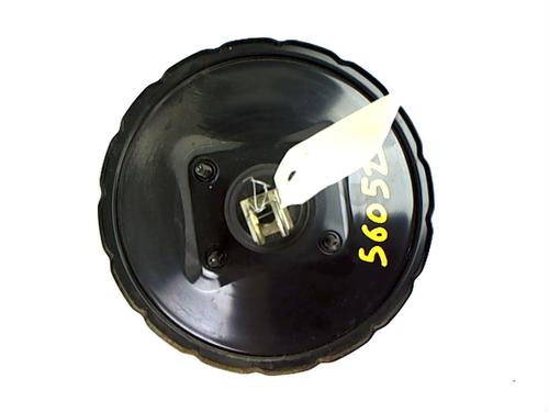 Used Servo brake Servo brake HYUNDAI TRAJET (FO) 2.0 CRDi (113 hp) 20466057 20466057