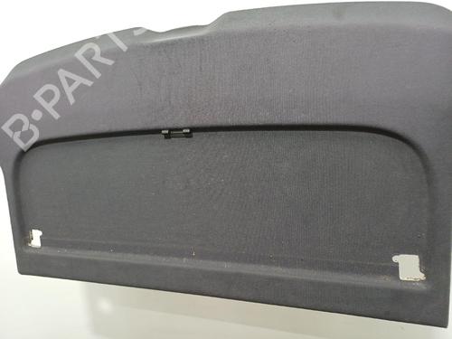 Rear parcel shelf AUDI A3 (8P1) | BP37037612C85 - Image 6