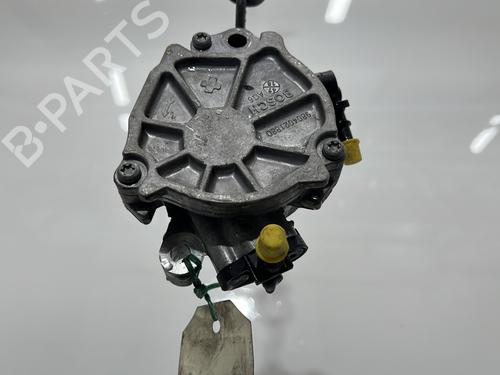 Used Vacuum pump Vacuum pump PEUGEOT PARTNER Box Body/MPV 1.6 BlueHDi 100 (100 hp) 33559498 33559498