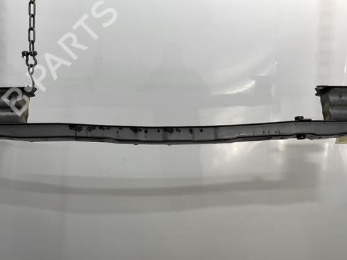 Used Rear bumper reinforcement PEUGEOT 207 SW (WK_) 1.6 HDi (109 hp) 29604097