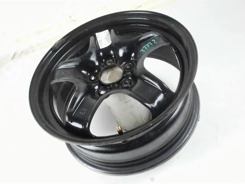 Felg FORD FOCUS II (DA_, HCP, DP) 1.6 TDCi | BP29514029C45 