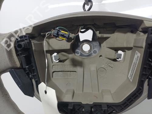 Rat RENAULT TWINGO II (CN0_) 1.5 dCi (CN0E) | BP36149900C49 - Image 3