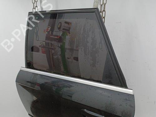 left-rear-door-audi-a4-b7-avant-8ed-20-tdi-8e0833051j-2004-2005-2006-2007-2008-20405984 main image