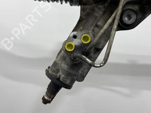 Steering rack MERCEDES-BENZ SPRINTER 3,5-t Van (B906) 313 CDI (906.631, 906.633, 906.635, 906.637) | BP26965101M22 