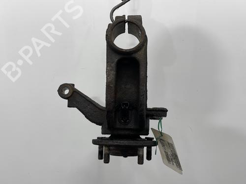 BP28683548M26 main image