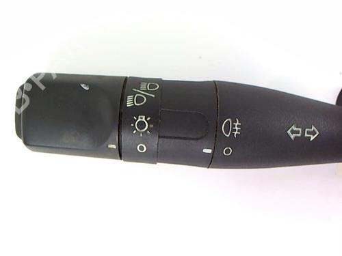 Used Switch PEUGEOT 206 Hatchback (2A/C) 1.9 D (69 hp) 20425742