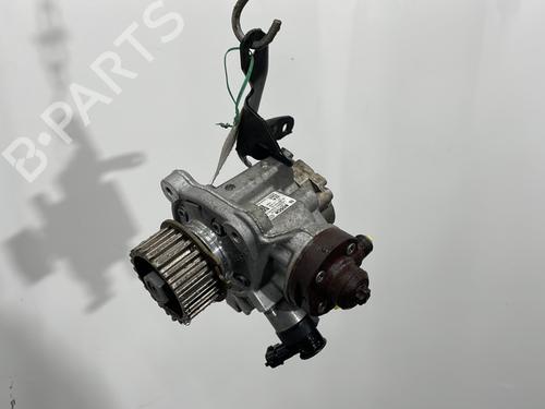 injection-pump-citroen-c3-ii-sc_-2009-31631309 main image